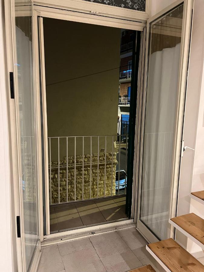 Centrale56 Бишелие Екстериор снимка